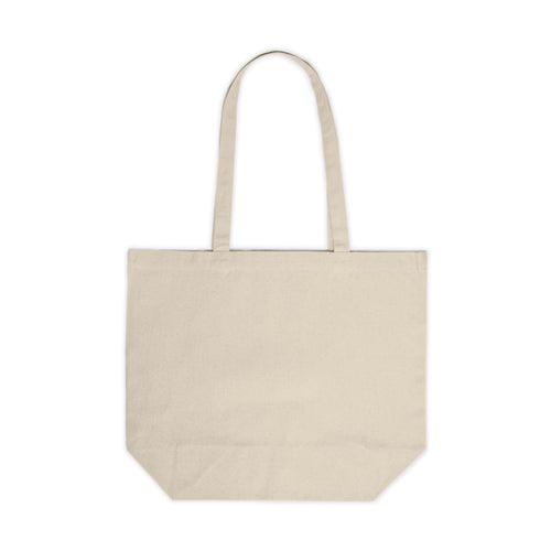 Earth Sisters Foundation Grocery Tote — Reusable Shopping Bag