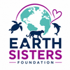 Earth Sisters Foundation - Home