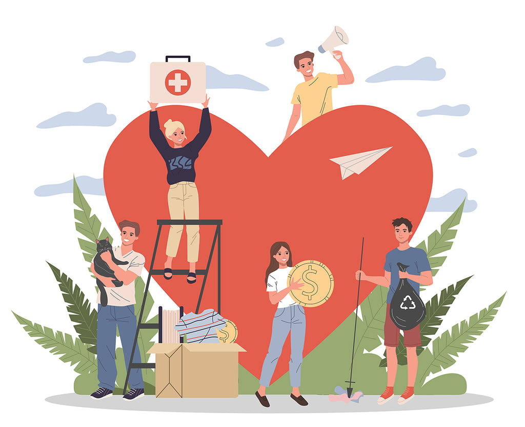 donate-to-earth-sisters-foundation